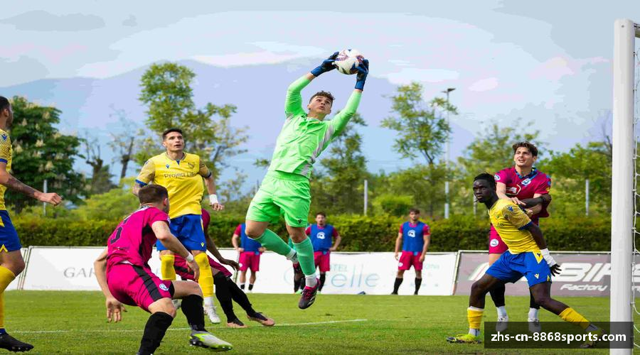 介绍8868体育首页